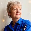 Orna Ross