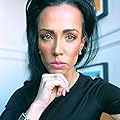 Anne Marie Morse