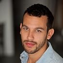 Justin Torres