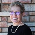 Beth V. Walker