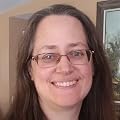 Ruth Milligan