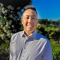 Edwin Kim