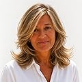 MARTA FEDRIANI