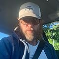 Paul Seiple