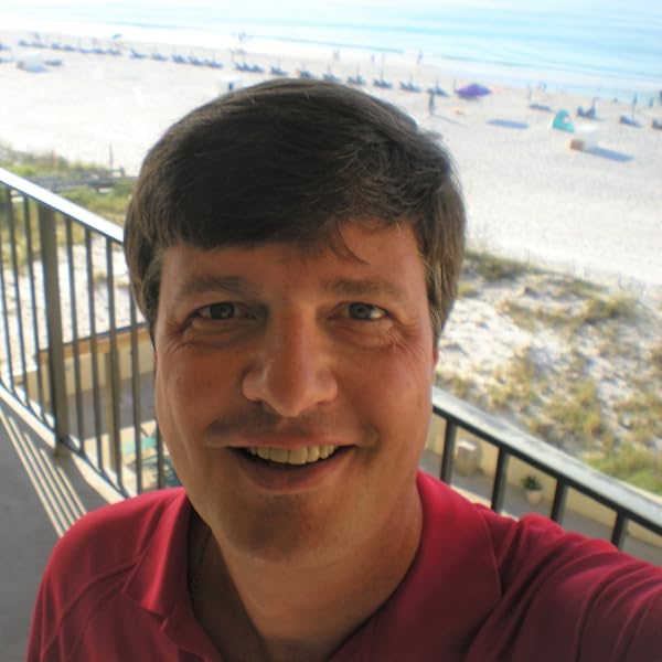 Amazon Com Paul Blake Smith Books Biography Blog Audiobooks Kindle