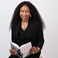 Clementine Ikwuezunma