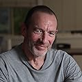 Peter Volkofsky