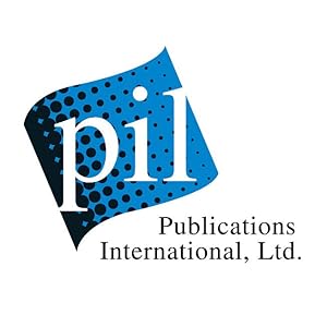 Publications International Ltd.