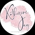Katherine Jay