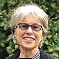 Beverly Burch
