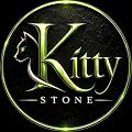 Kitty Stone