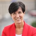 Yvonne Diewald