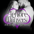 Lenore Danvers