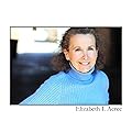 Elizabeth Acree