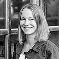 Katharina Haarjohann