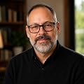 Jeff B. Miller