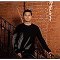 Omar Hussain