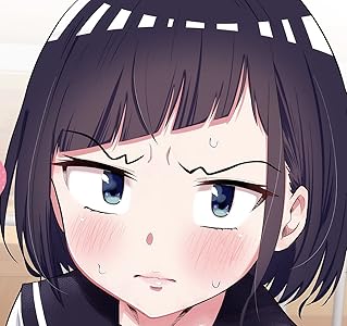 Amazon Co Jp 川村 拓 作品一覧 著者略歴