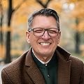 J. P. Strecker