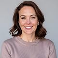 Renee Brna