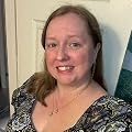 Elizabeth Belyeu