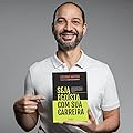 Luciano Santos
