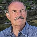 Jim Miller