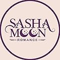 Sasha Moon