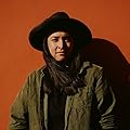 Diana Kinnert
