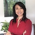 Helena Kim