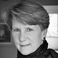 Julie Whipple