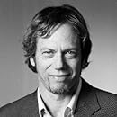 Robert Greene