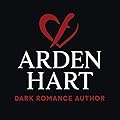 Arden Hart