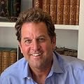 Glenn Cort
