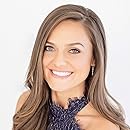 Natalie Brunell