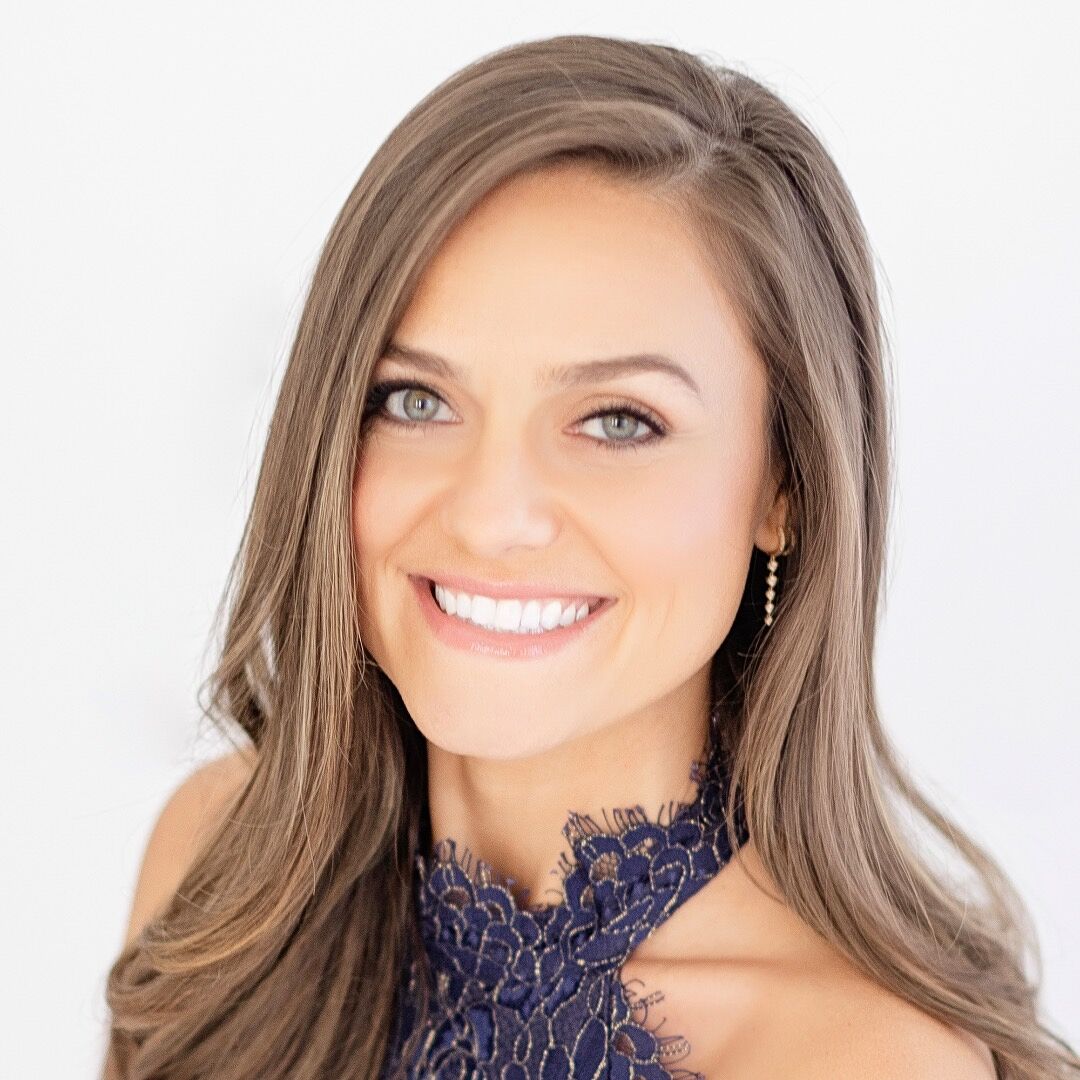 Natalie Brunell Audiobooks | Audible.co.uk