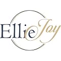 Ellie Joy