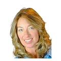 Debbie Zessin