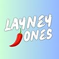 Layney Jones