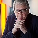 Kenny Werner