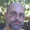 Jed Alexander