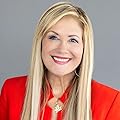 Brenda J. Viola