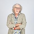 Klaus E. Spieldenner
