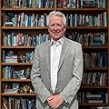 Michael Talbot