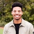 CJ Blount