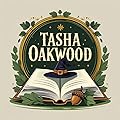 Tasha Oakwood