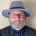Jason R Frei