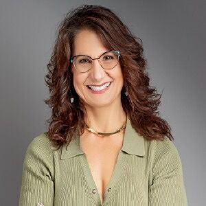 Lisa Geraci Rigoni – Audio Books, Best Sellers, Author Bio | Audible.com