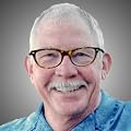 Ron Gravatt
