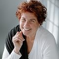 Patricia Wilson